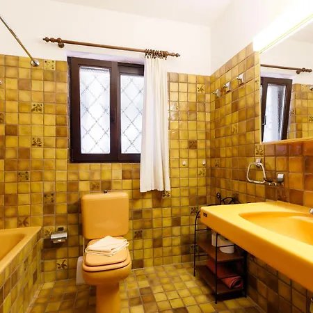 Miralago - Utoring Apt- A4 By Interhome Apartament *